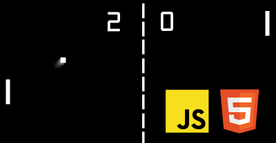 JavaScript and HTML5 Canvas